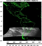 GOES13-285E-201206011839UTC-ch1.jpg
