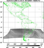 GOES13-285E-201206011839UTC-ch3.jpg