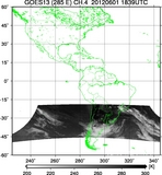 GOES13-285E-201206011839UTC-ch4.jpg