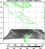 GOES13-285E-201206011839UTC-ch6.jpg