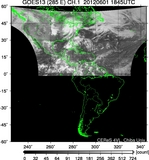 GOES13-285E-201206011845UTC-ch1.jpg