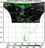 GOES13-285E-201206011845UTC-ch2.jpg