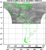 GOES13-285E-201206011845UTC-ch3.jpg