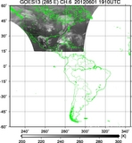 GOES13-285E-201206011910UTC-ch6.jpg