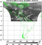 GOES13-285E-201206011915UTC-ch6.jpg