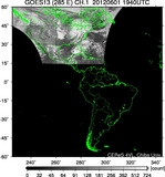 GOES13-285E-201206011940UTC-ch1.jpg