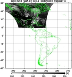 GOES13-285E-201206011940UTC-ch4.jpg