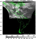 GOES13-285E-201206011945UTC-ch1.jpg