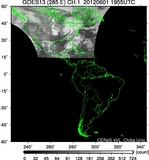 GOES13-285E-201206011955UTC-ch1.jpg