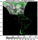 GOES13-285E-201206012010UTC-ch1.jpg