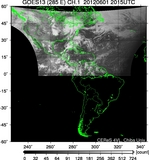 GOES13-285E-201206012015UTC-ch1.jpg