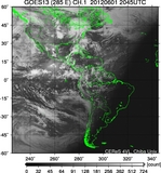 GOES13-285E-201206012045UTC-ch1.jpg