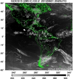 GOES13-285E-201206012045UTC-ch2.jpg