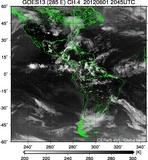 GOES13-285E-201206012045UTC-ch4.jpg