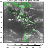 GOES13-285E-201206012045UTC-ch6.jpg