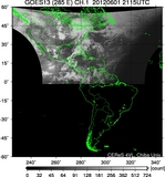 GOES13-285E-201206012115UTC-ch1.jpg