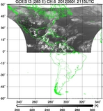 GOES13-285E-201206012115UTC-ch6.jpg