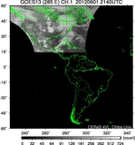GOES13-285E-201206012140UTC-ch1.jpg
