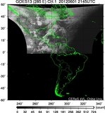 GOES13-285E-201206012145UTC-ch1.jpg