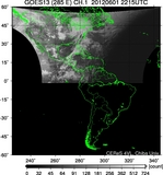 GOES13-285E-201206012215UTC-ch1.jpg