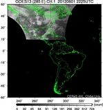 GOES13-285E-201206012225UTC-ch1.jpg