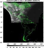 GOES13-285E-201206012245UTC-ch1.jpg