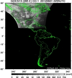 GOES13-285E-201206012255UTC-ch1.jpg