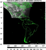 GOES13-285E-201206012310UTC-ch1.jpg