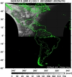 GOES13-285E-201206012315UTC-ch1.jpg