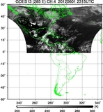 GOES13-285E-201206012315UTC-ch4.jpg