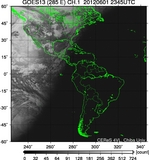 GOES13-285E-201206012345UTC-ch1.jpg