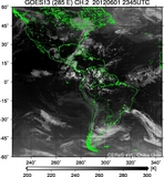 GOES13-285E-201206012345UTC-ch2.jpg