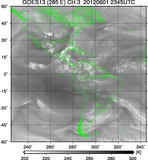 GOES13-285E-201206012345UTC-ch3.jpg