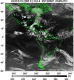 GOES13-285E-201206012345UTC-ch4.jpg