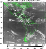 GOES13-285E-201206012345UTC-ch6.jpg