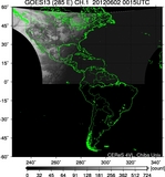 GOES13-285E-201206020015UTC-ch1.jpg