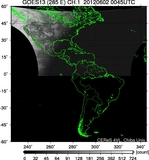 GOES13-285E-201206020045UTC-ch1.jpg