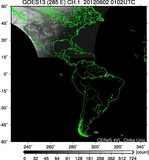 GOES13-285E-201206020102UTC-ch1.jpg