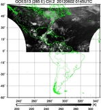 GOES13-285E-201206020145UTC-ch2.jpg