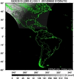 GOES13-285E-201206020155UTC-ch1.jpg