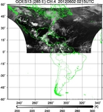 GOES13-285E-201206020215UTC-ch4.jpg