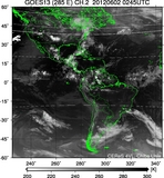 GOES13-285E-201206020245UTC-ch2.jpg