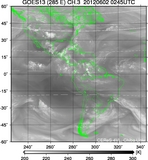 GOES13-285E-201206020245UTC-ch3.jpg
