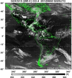 GOES13-285E-201206020245UTC-ch4.jpg