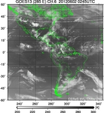 GOES13-285E-201206020245UTC-ch6.jpg