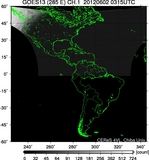 GOES13-285E-201206020315UTC-ch1.jpg