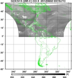 GOES13-285E-201206020315UTC-ch3.jpg