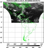 GOES13-285E-201206020315UTC-ch4.jpg