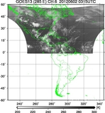 GOES13-285E-201206020315UTC-ch6.jpg
