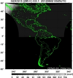GOES13-285E-201206020345UTC-ch1.jpg